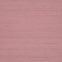 Jab Anstoetz Maharadscha Vol. 2 162 Fabric 1-6653-162