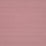 Jab Anstoetz Maharadscha Vol. 2 162 Fabric 1-6653-162