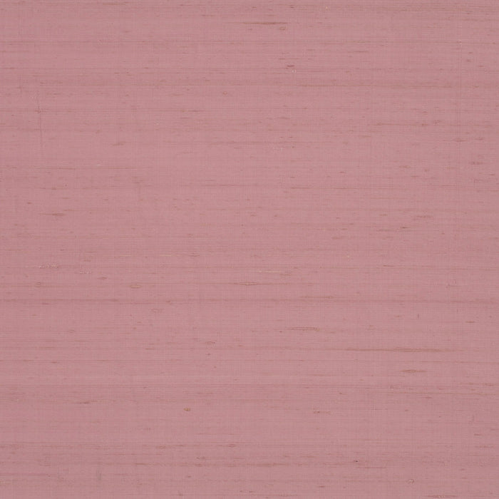 Jab Anstoetz Maharadscha Vol. 2 162 Fabric Sample 1-6653-162