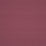 Jab Anstoetz Maharadscha Vol. 2 163 Fabric 1-6653-163