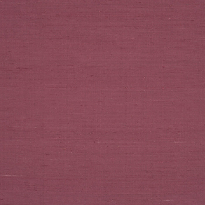Jab Anstoetz Maharadscha Vol. 2 163 Fabric Sample 1-6653-163