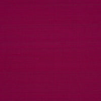 Jab Anstoetz Maharadscha Vol. 2 164 Fabric 1-6653-164