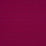 Jab Anstoetz Maharadscha Vol. 2 164 Fabric 1-6653-164