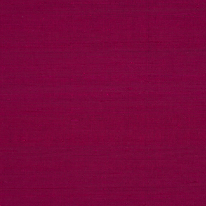 Jab Anstoetz Maharadscha Vol. 2 164 Fabric Sample 1-6653-164
