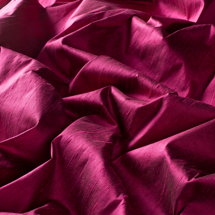 Jab Anstoetz Maharadscha Vol. 2 164 Fabric Sample 1-6653-164