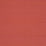 Jab Anstoetz Maharadscha Vol. 2 165 Fabric 1-6653-165