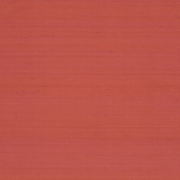 Jab Anstoetz Maharadscha Vol. 2 165 Fabric Sample 1-6653-165