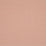 Jab Anstoetz Maharadscha Vol. 2 166 Fabric 1-6653-166