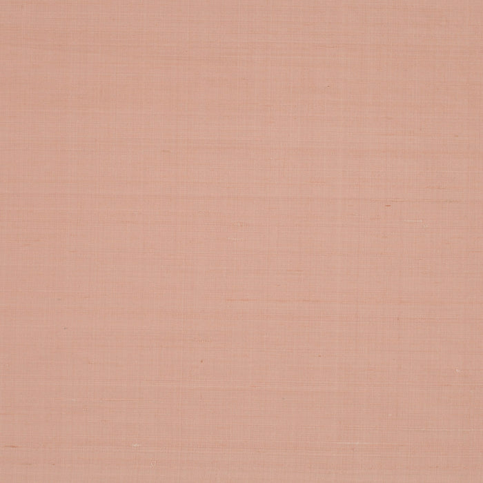 Jab Anstoetz Maharadscha Vol. 2 166 Fabric Sample 1-6653-166