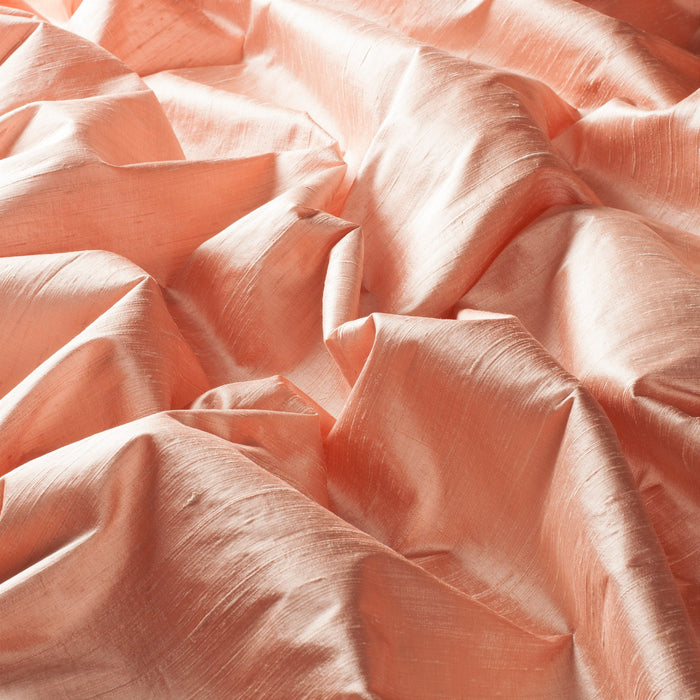 Jab Anstoetz Maharadscha Vol. 2 166 Fabric Sample 1-6653-166