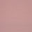 Jab Anstoetz Maharadscha Vol. 2 167 Fabric 1-6653-167