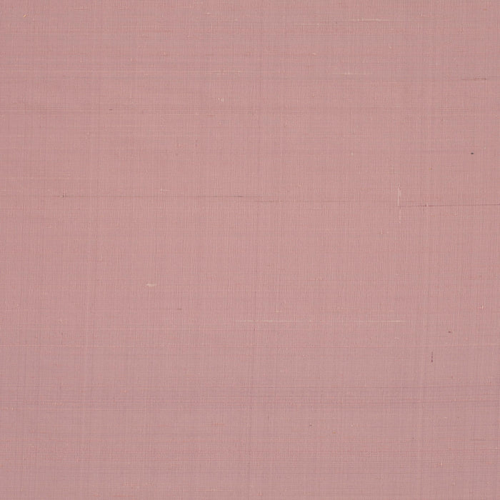 Jab Anstoetz Maharadscha Vol. 2 167 Fabric Sample 1-6653-167