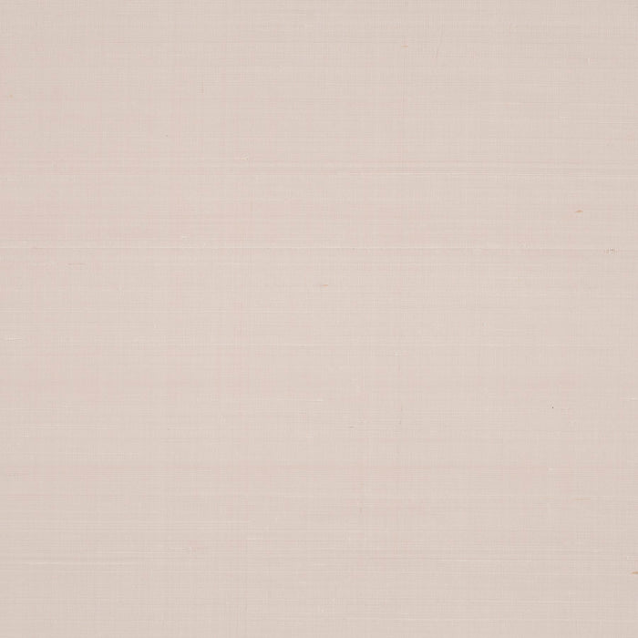 Jab Anstoetz Maharadscha Vol. 2 168 Fabric 1-6653-168