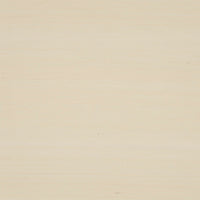 Jab Anstoetz Maharadscha Vol. 2 170 Fabric 1-6653-170