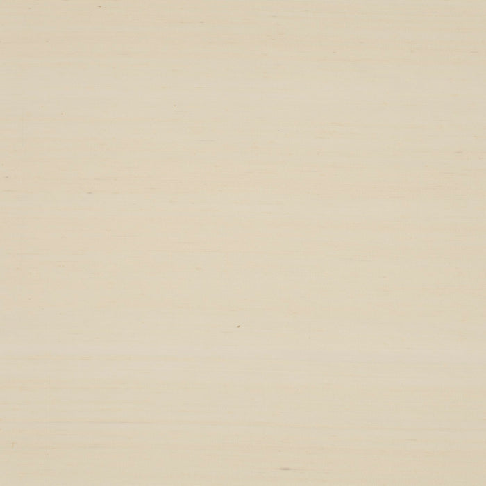 Jab Anstoetz Maharadscha Vol. 2 170 Fabric 1-6653-170