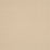 Jab Anstoetz Maharadscha Vol. 2 171 Fabric 1-6653-171