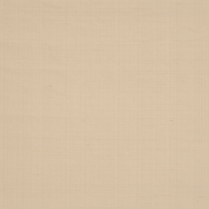Jab Anstoetz Maharadscha Vol. 2 171 Fabric 1-6653-171