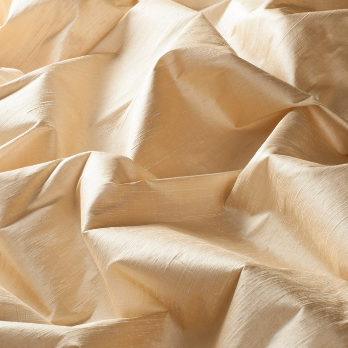 Jab Anstoetz Maharadscha Vol. 2 171 Fabric 1-6653-171