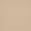 Jab Anstoetz Maharadscha Vol. 2 172 Fabric 1-6653-172
