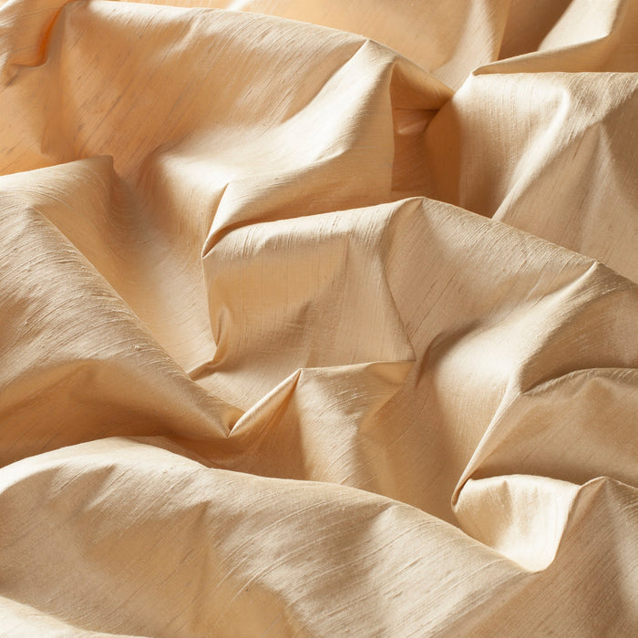 Jab Anstoetz Maharadscha Vol. 2 172 Fabric 1-6653-172
