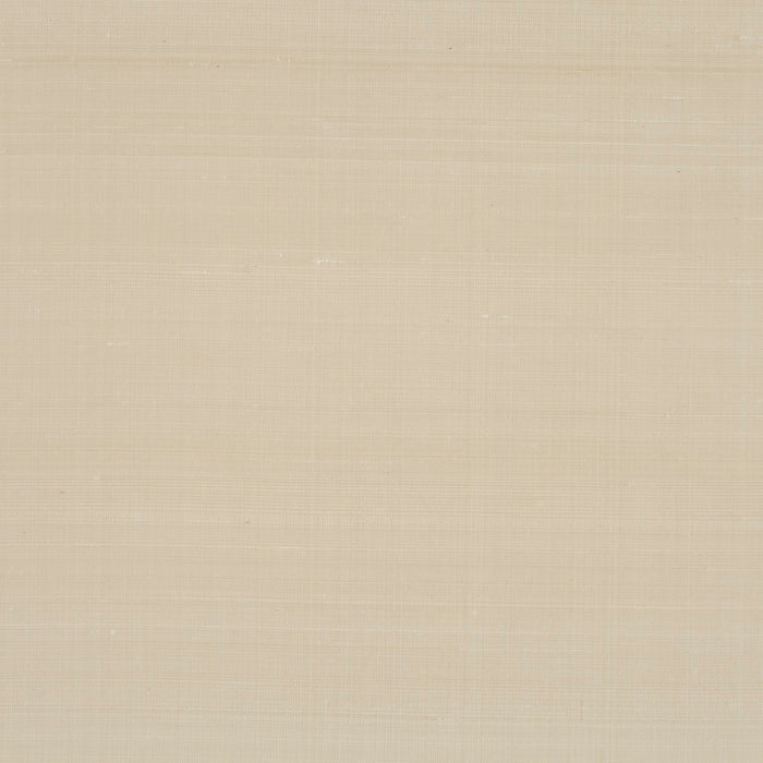 Jab Anstoetz Maharadscha Vol. 2 173 Fabric Sample 1-6653-173