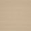 Jab Anstoetz Maharadscha Vol. 2 174 Fabric 1-6653-174
