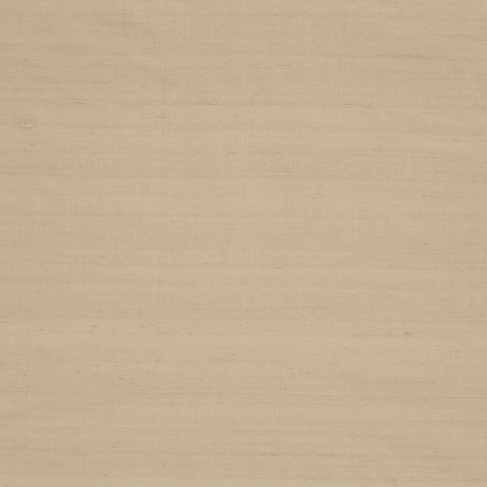 Jab Anstoetz Maharadscha Vol. 2 174 Fabric 1-6653-174