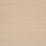Jab Anstoetz Maharadscha Vol. 2 175 Fabric 1-6653-175