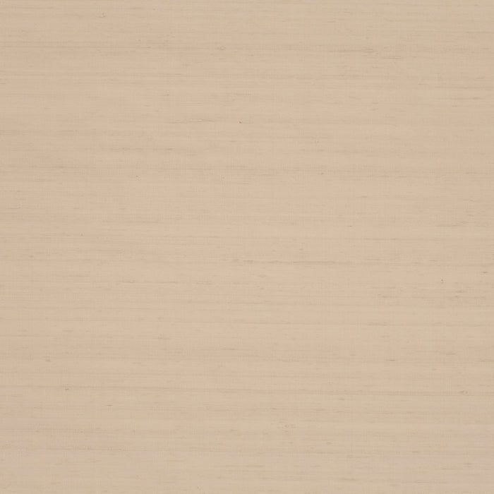 Jab Anstoetz Maharadscha Vol. 2 175 Fabric 1-6653-175