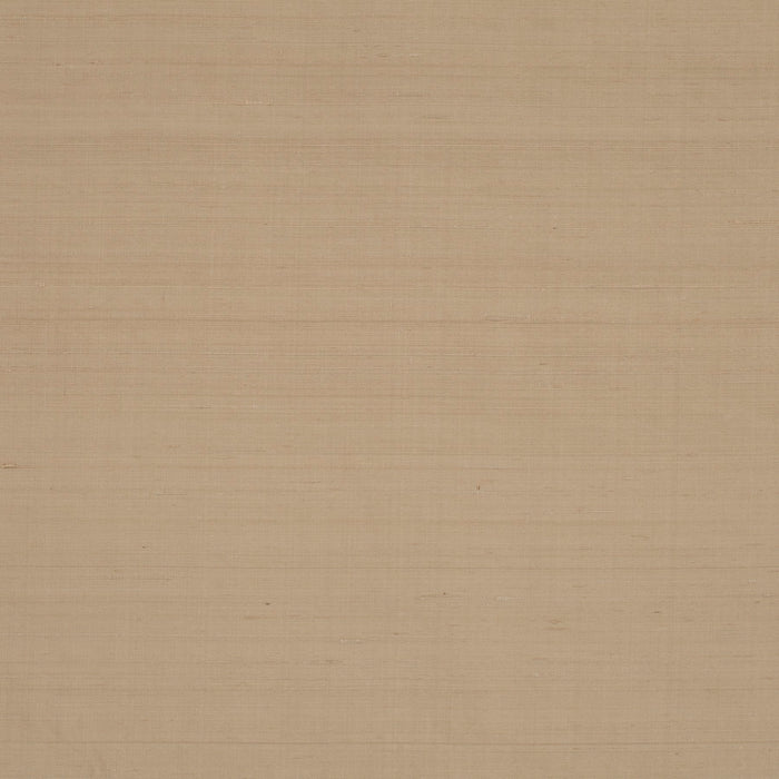 Jab Anstoetz Maharadscha Vol. 2 176 Fabric 1-6653-176