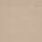 Jab Anstoetz Maharadscha Vol. 2 177 Fabric 1-6653-177