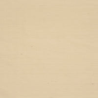 Jab Anstoetz Maharadscha Vol. 2 178 Fabric 1-6653-178