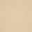 Jab Anstoetz Maharadscha Vol. 2 178 Fabric 1-6653-178