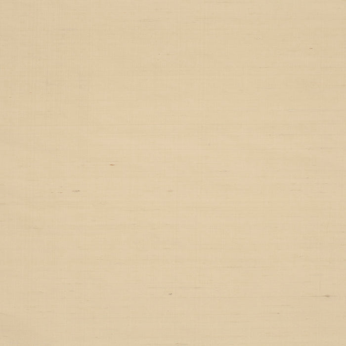Jab Anstoetz Maharadscha Vol. 2 178 Fabric Sample 1-6653-178