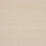 Jab Anstoetz Maharadscha Vol. 2 179 Fabric 1-6653-179