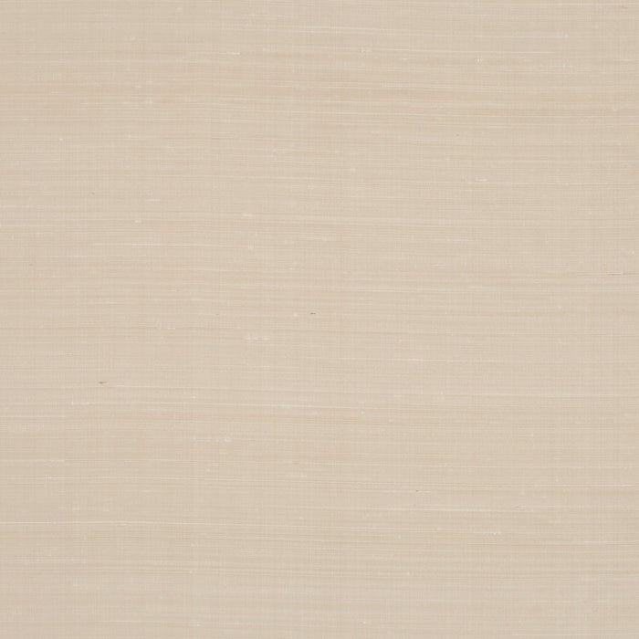 Jab Anstoetz Maharadscha Vol. 2 179 Fabric Sample 1-6653-179