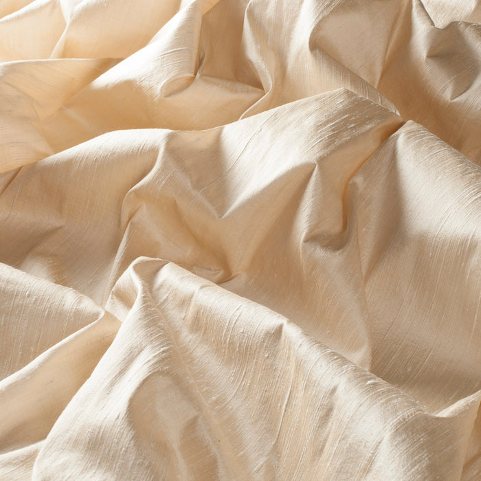 Jab Anstoetz Maharadscha Vol. 2 179 Fabric 1-6653-179
