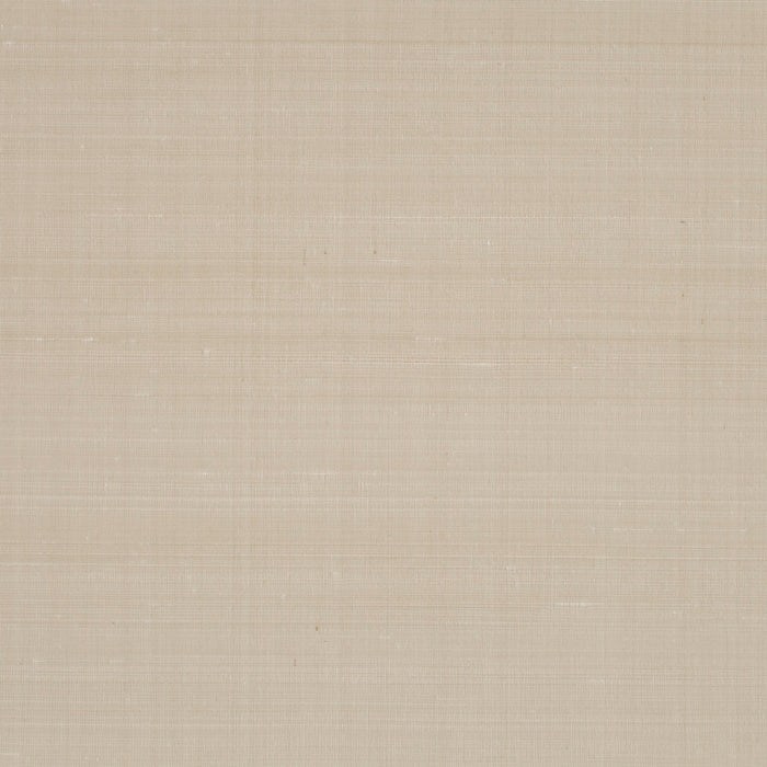 Jab Anstoetz Maharadscha Vol. 2 270 Fabric 1-6653-270