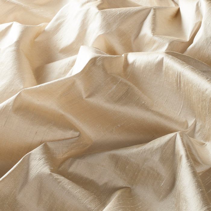 Jab Anstoetz Maharadscha Vol. 2 270 Fabric 1-6653-270