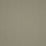 Jab Anstoetz Camilla 020 Fabric 1-6658-020