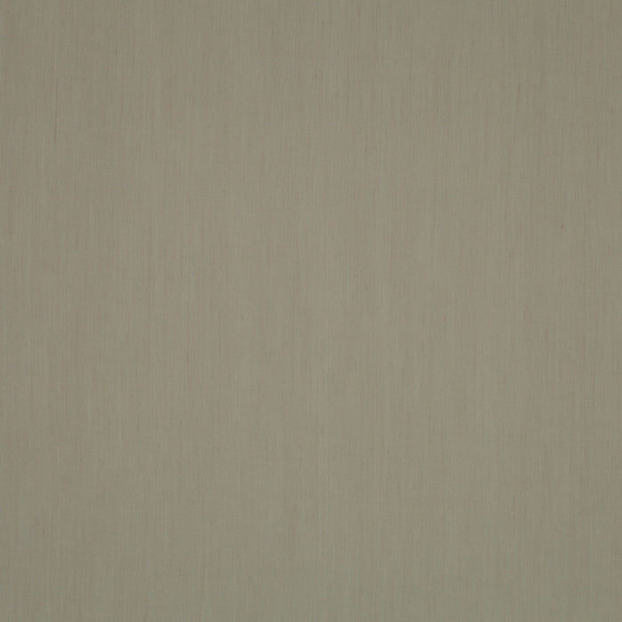 Jab Anstoetz Camilla 020 Fabric Sample 1-6658-020