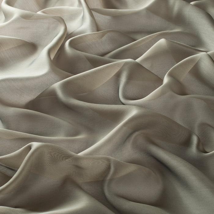 Jab Anstoetz Camilla 020 Fabric Sample 1-6658-020
