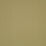 Jab Anstoetz Camilla 030 Fabric 1-6658-030