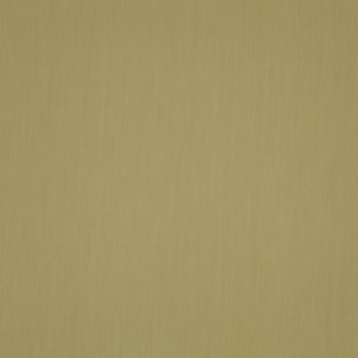 Jab Anstoetz Camilla 030 Fabric 1-6658-030