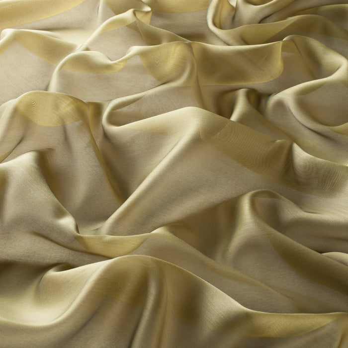 Jab Anstoetz Camilla 030 Fabric 1-6658-030