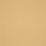 Jab Anstoetz Camilla 040 Fabric 1-6658-040