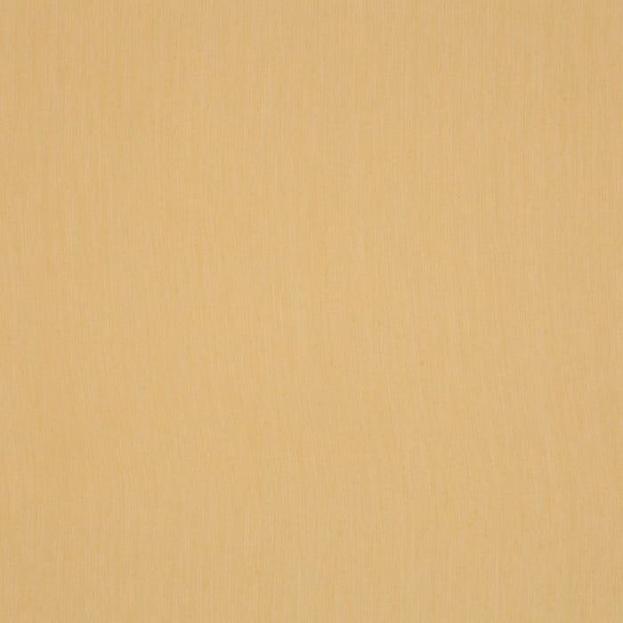 Jab Anstoetz Camilla 040 Fabric 1-6658-040