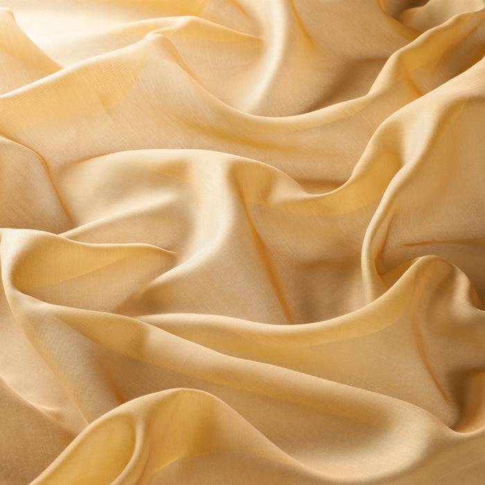 Jab Anstoetz Camilla 040 Fabric Sample 1-6658-040