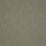 Jab Anstoetz Camilla 050 Fabric 1-6658-050
