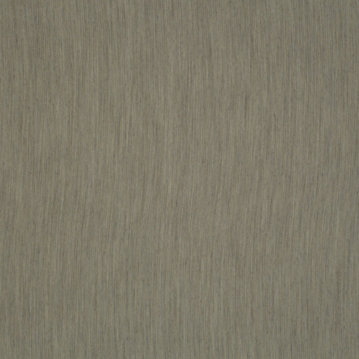 Jab Anstoetz Camilla 050 Fabric Sample 1-6658-050